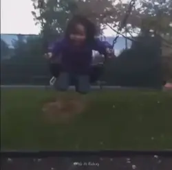 lol