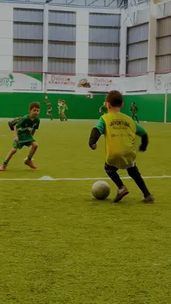 Futebol ⚽️ 🏆