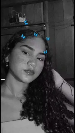 modelo novo!