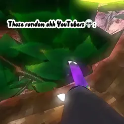 Fr💀💀💀