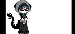 I-UHM-I YEA!