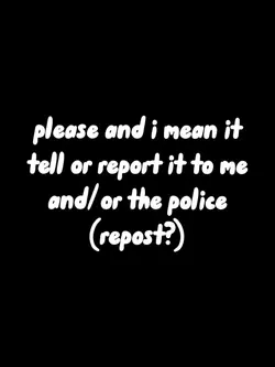 repost