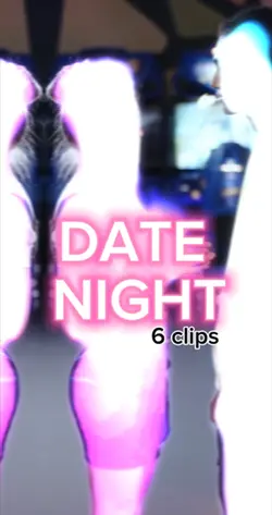 Date Night