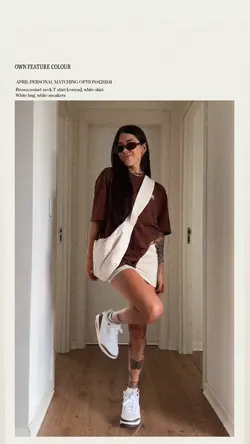 Magezine