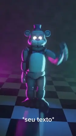 five night 
