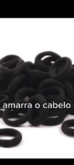 qual seo nome?