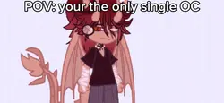 poor Flare