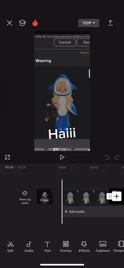 Tutorial