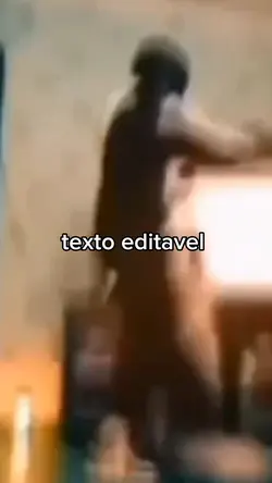 texto editavel 