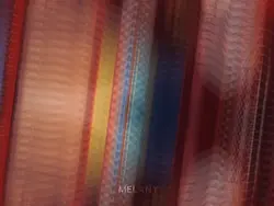 Hu Tao edit