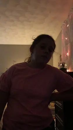Old