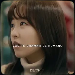 Dorama 