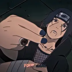 Free edit anime