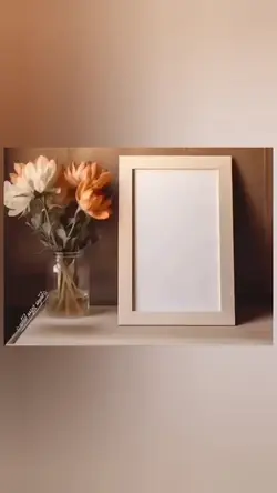 Letter R
