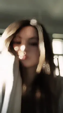 ARAbic SLOMOTION