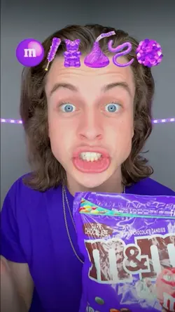 LukeDidThat