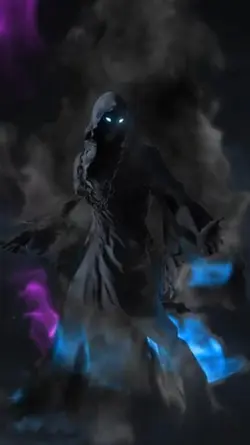 New Ninja Intro HD