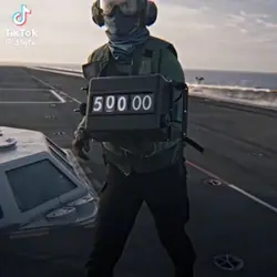 Cool Air Force edit 