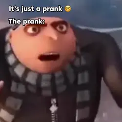 Just A Pran