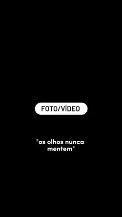 de onde vcs são?