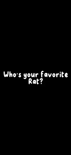 Mine is Anna 🤞