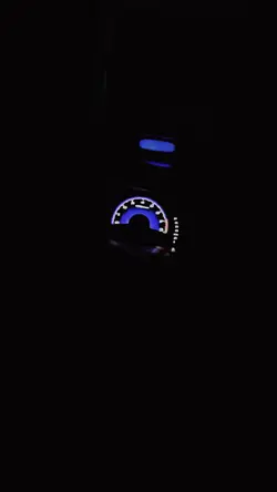 O Carro