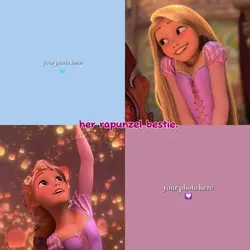 Moana🌺