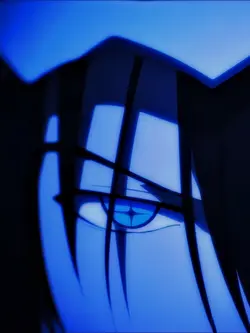 POV Template