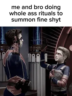 bro meme 😭