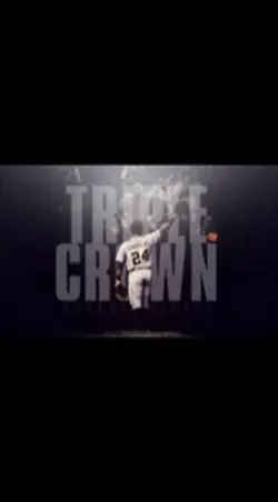 Free mlb wallpapers 