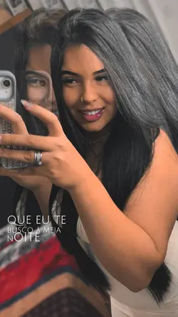 colagem foto