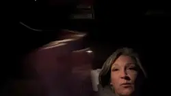 Mattress