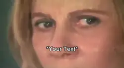 Huh?