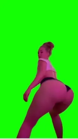 Twerk