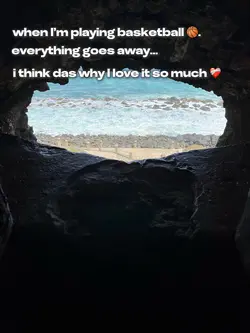 Everything goes away