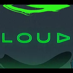 loud 