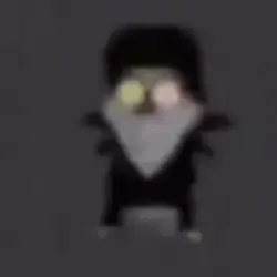 Spamton 