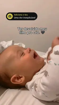 Dor inexplicável