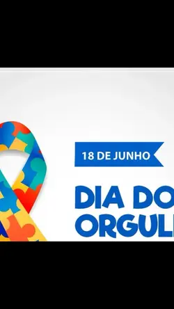 Dia do orgulho
