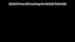 Waiting for 66 alibi