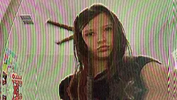 TV Screen