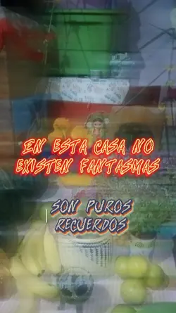 Día de muertos