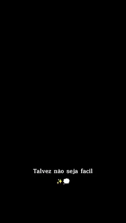 sonho