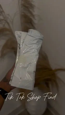 Tik Tok Shop💖