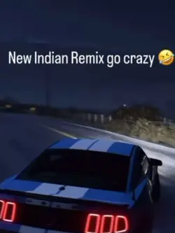 Indian Meme