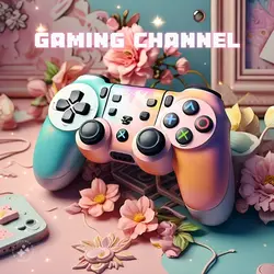 Gaming Channel
