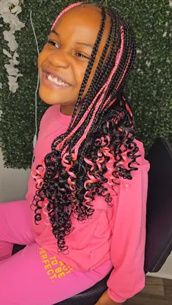 Braidsbyblessing_j