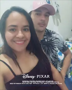 inteligência artific