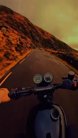 Slowmo velocity