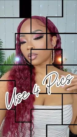4 Pics